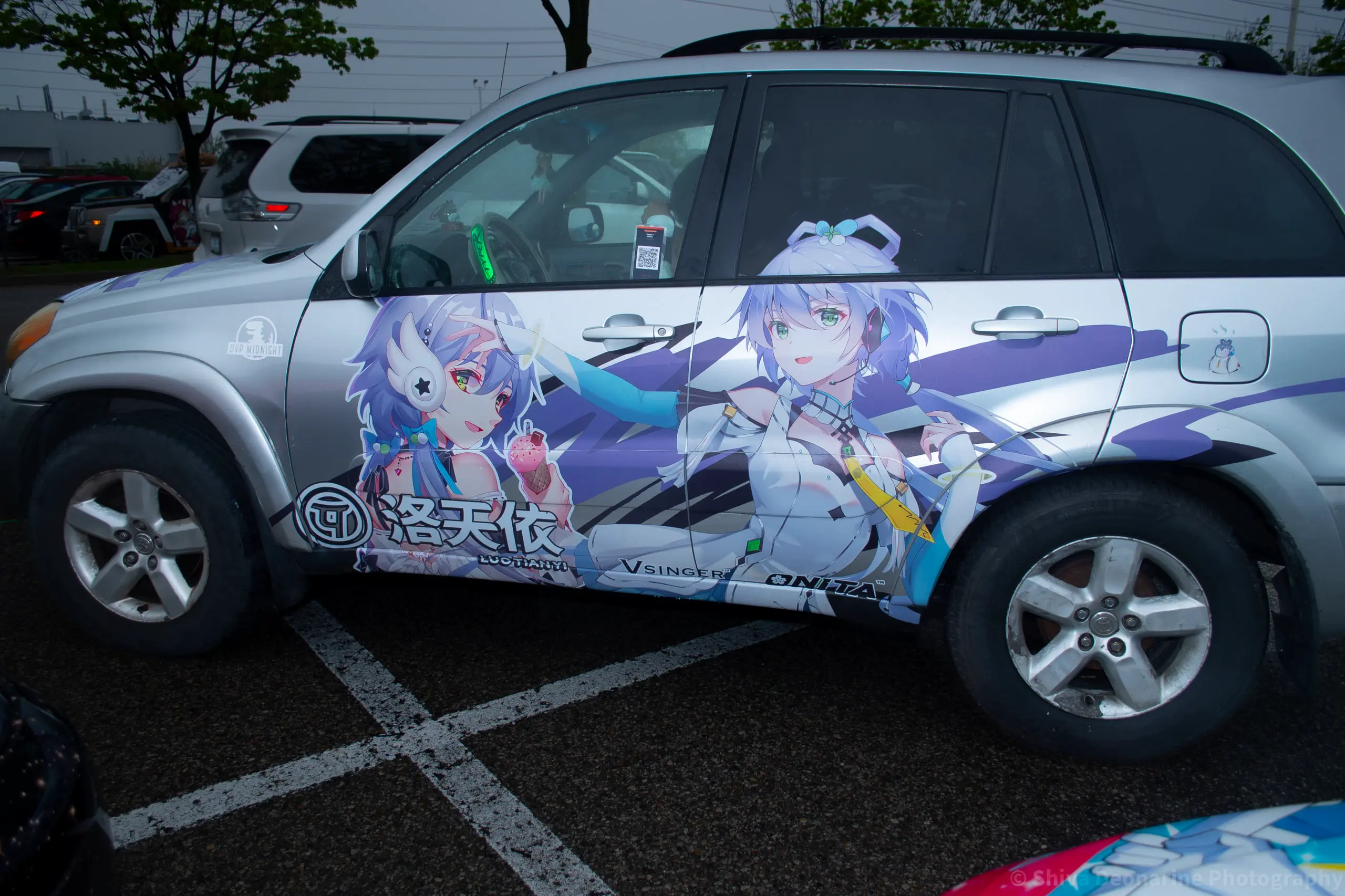 Loli