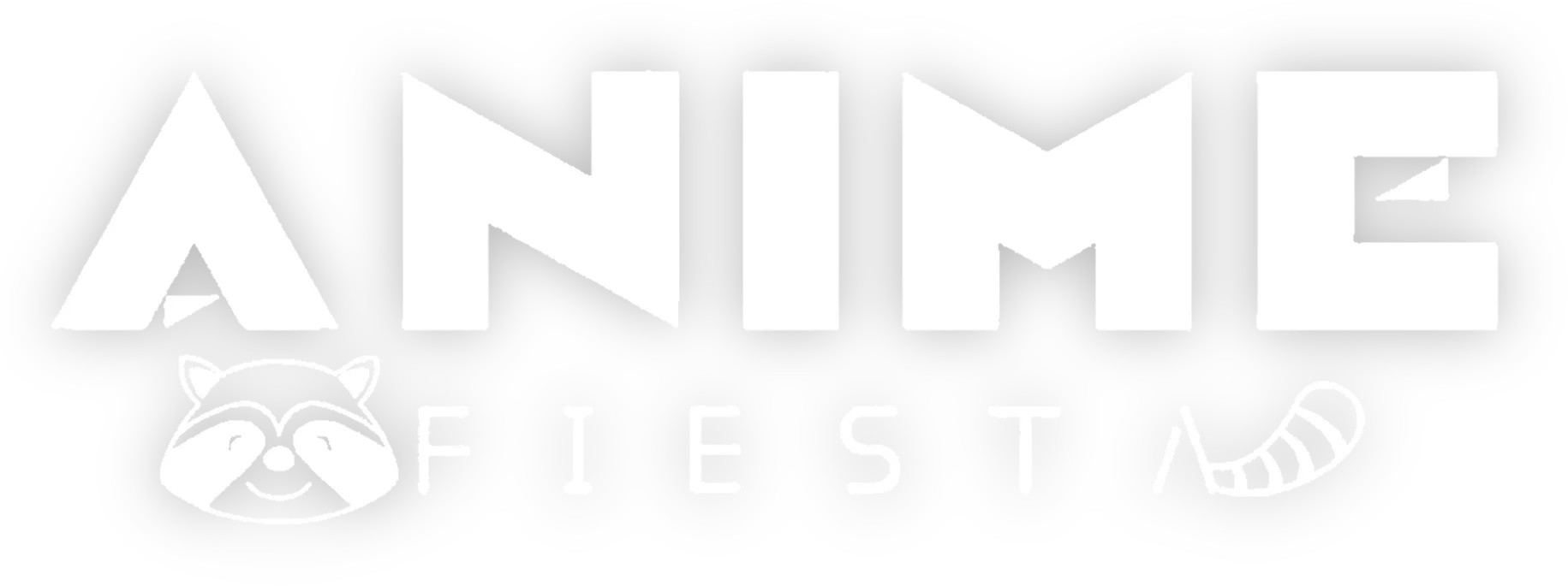 Anime Fiesta