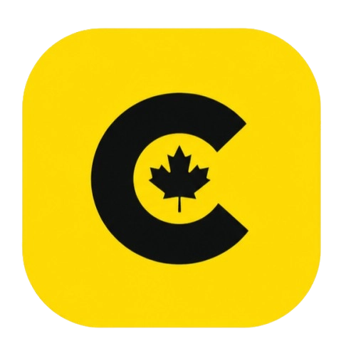 CAnime