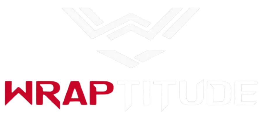 Wraptitude