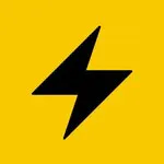 zappypix